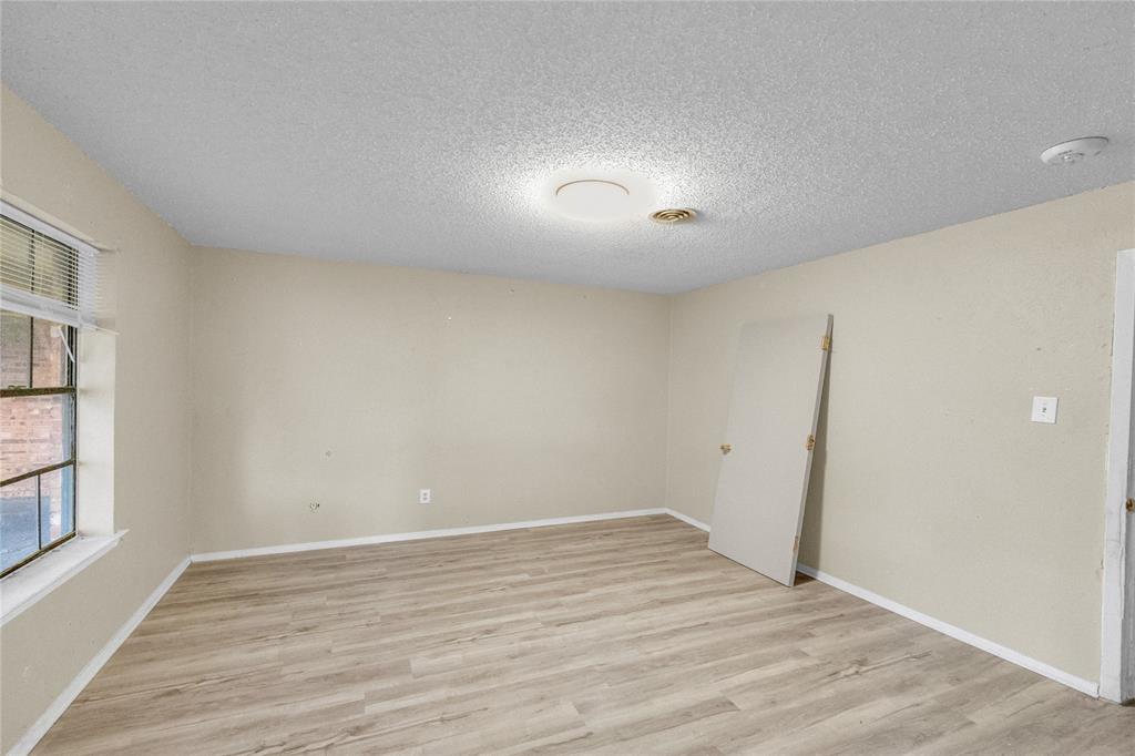 Hogan Acres - Residential