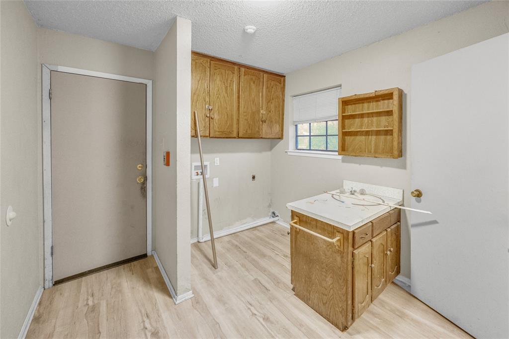 Hogan Acres - Residential