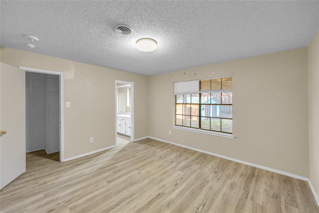 Hogan Acres - Residential