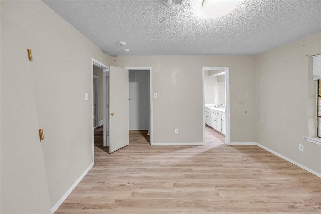 Hogan Acres - Residential