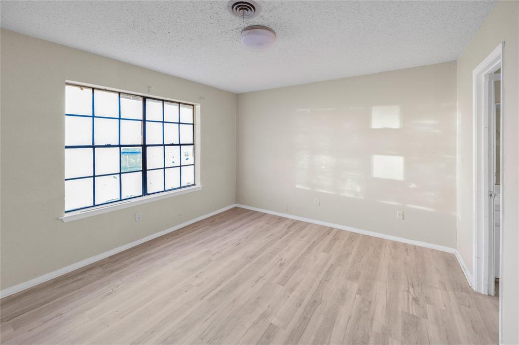 Hogan Acres - Residential