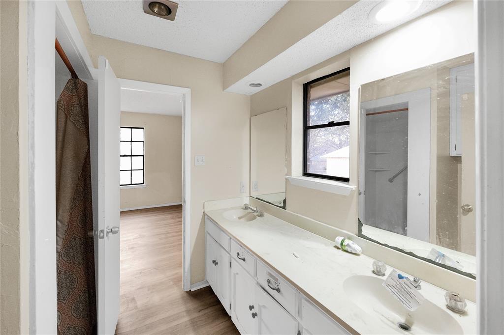 Hogan Acres - Residential