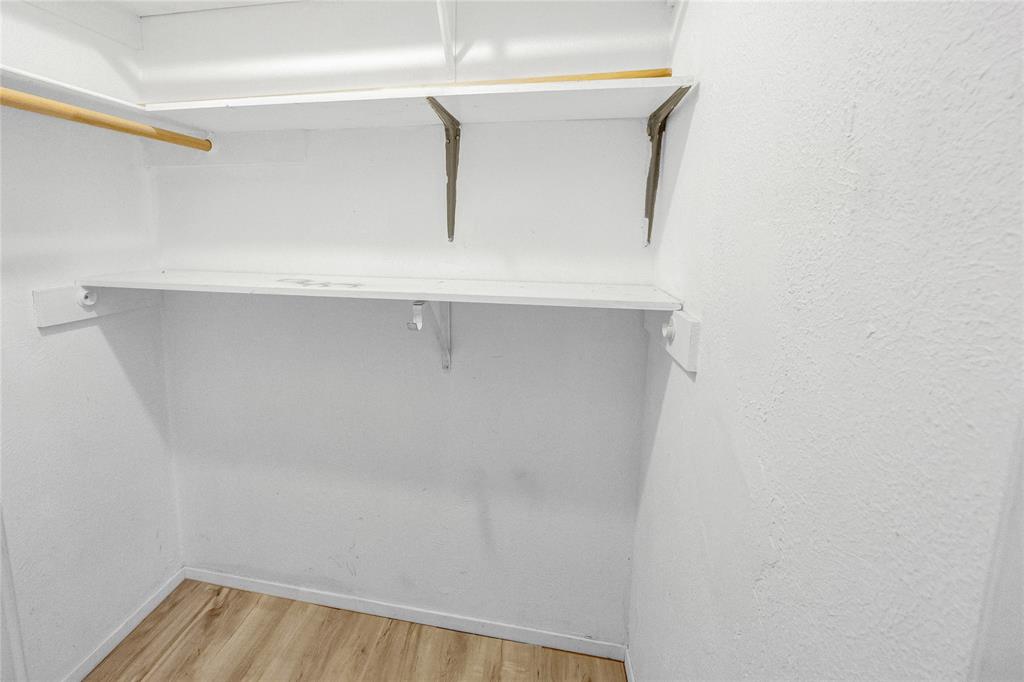 Hogan Acres - Residential