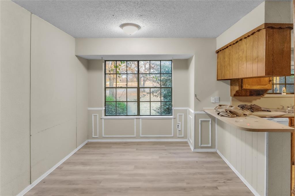 Hogan Acres - Residential