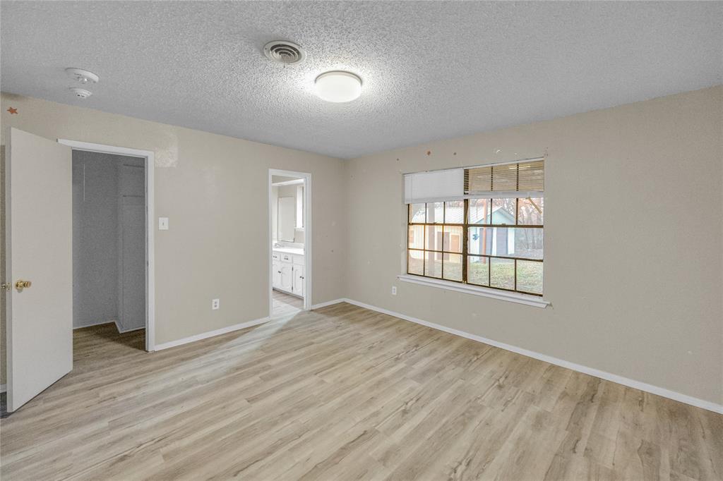 Hogan Acres - Residential