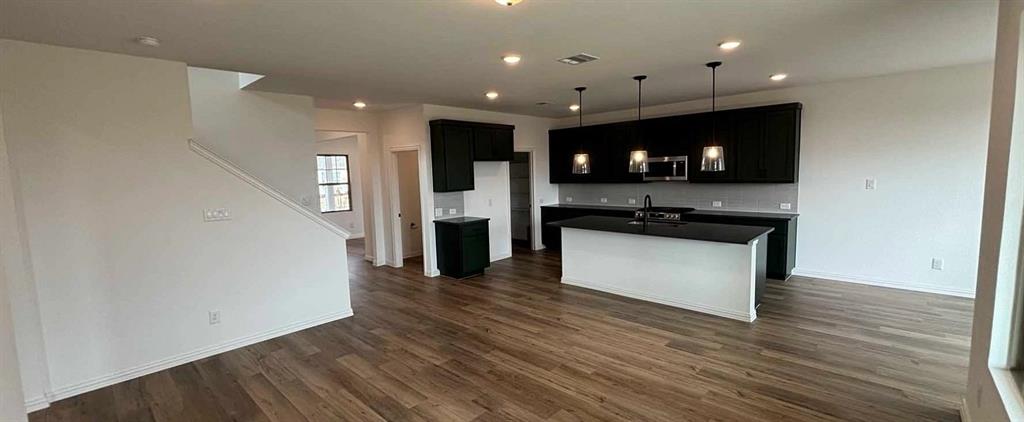 737 Waterhouse Lake Drive