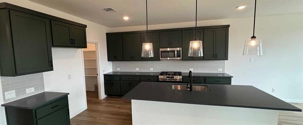 737 Waterhouse Lake Drive