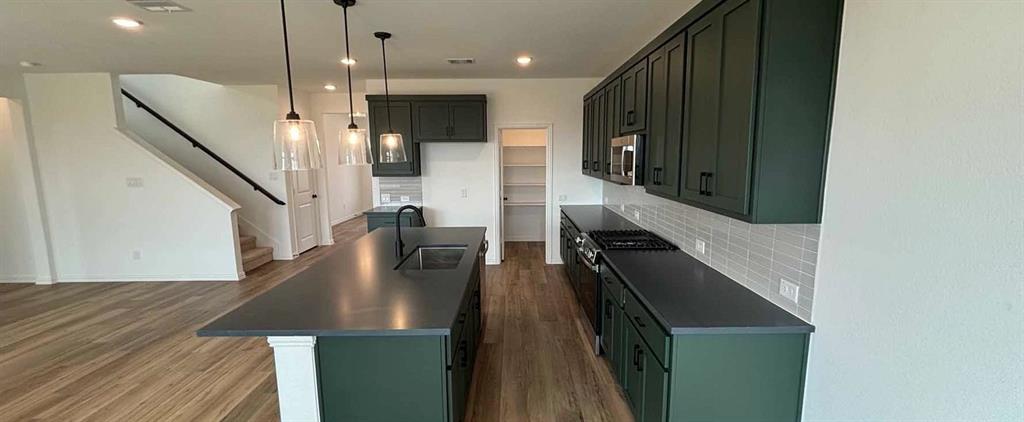 737 Waterhouse Lake Drive