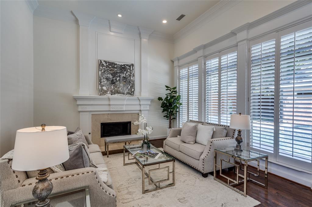 4617 Post Oak Drive