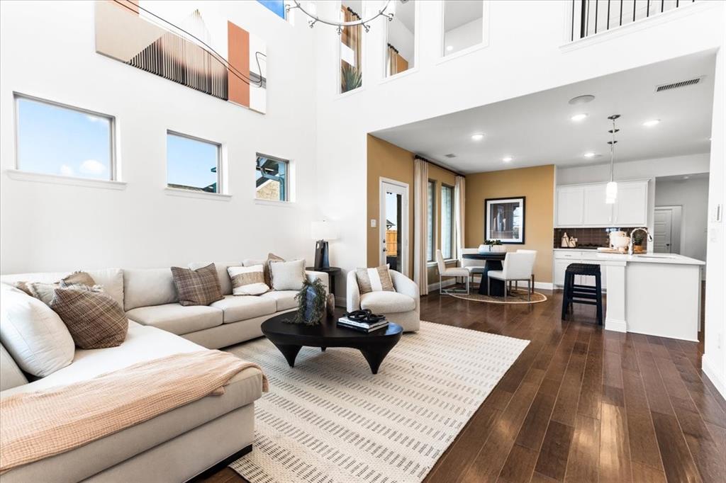 2117 Palermo Place