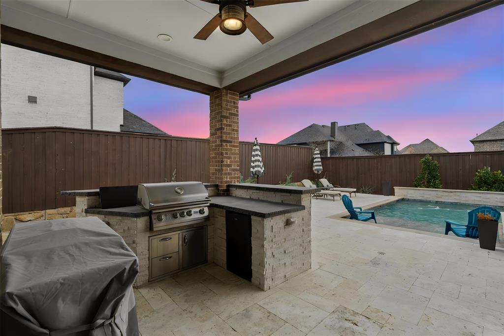 1311 Clipston Drive