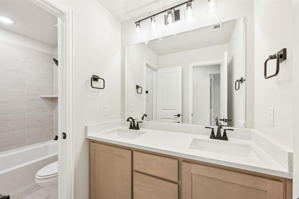 Waverly Estates - Residential