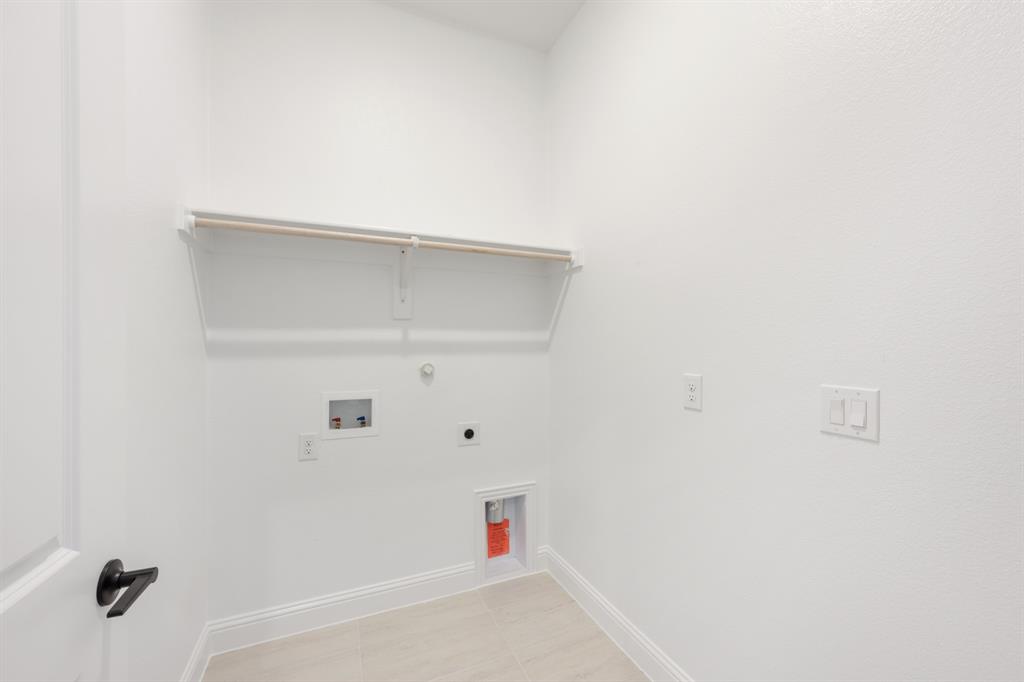 Waverly Estates - Residential