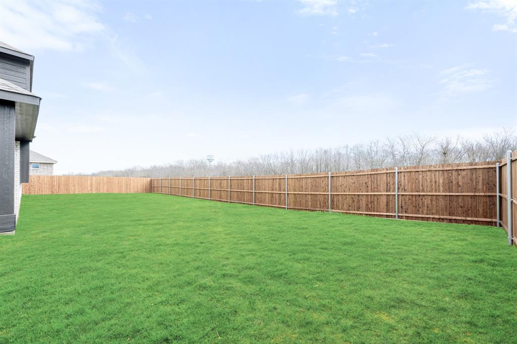 Waverly Estates - Residential