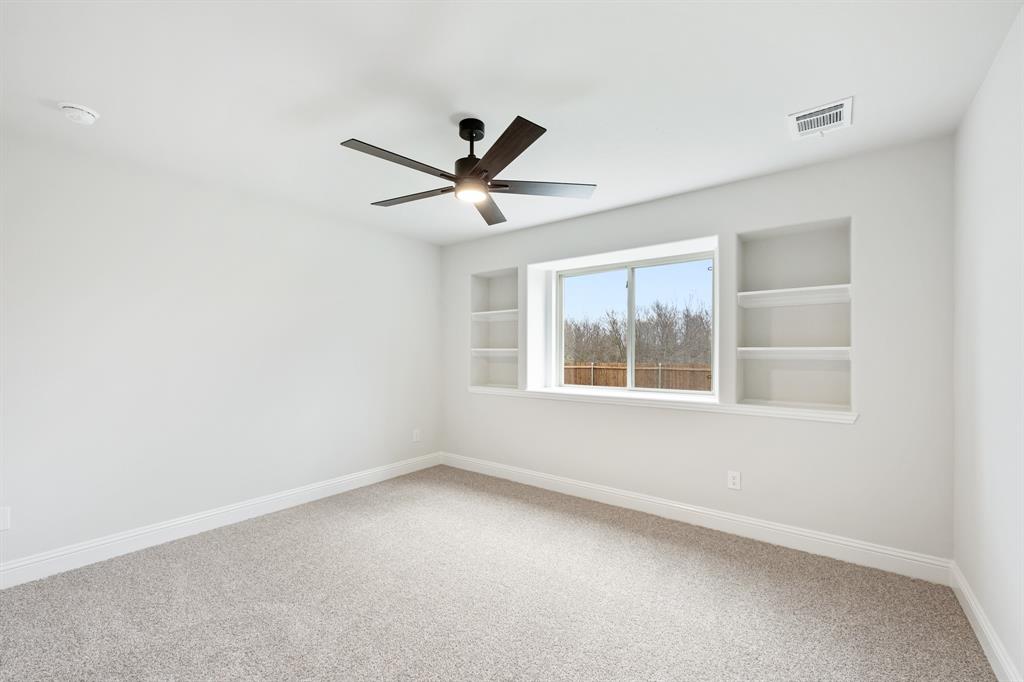 Waverly Estates - Residential