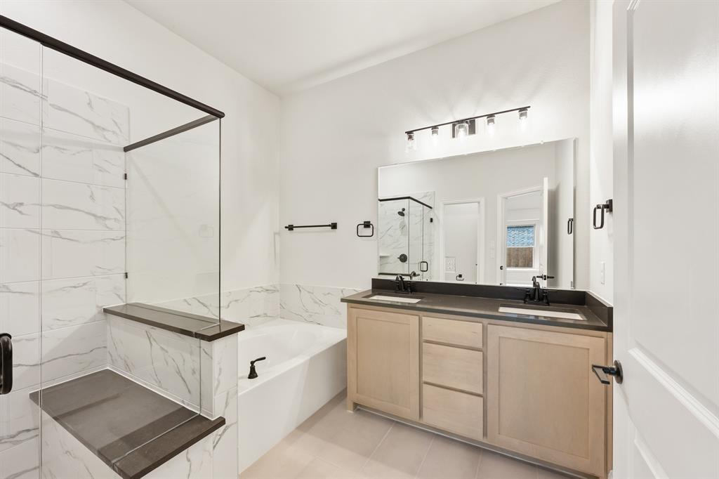 Waverly Estates - Residential