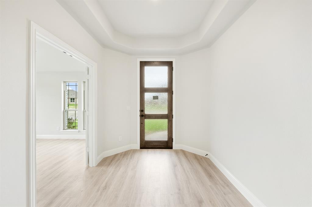 Waverly Estates - Residential