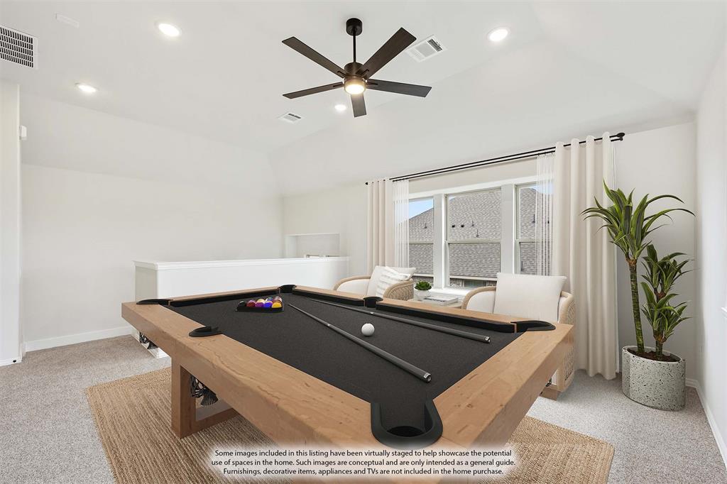 Waverly Estates - Residential