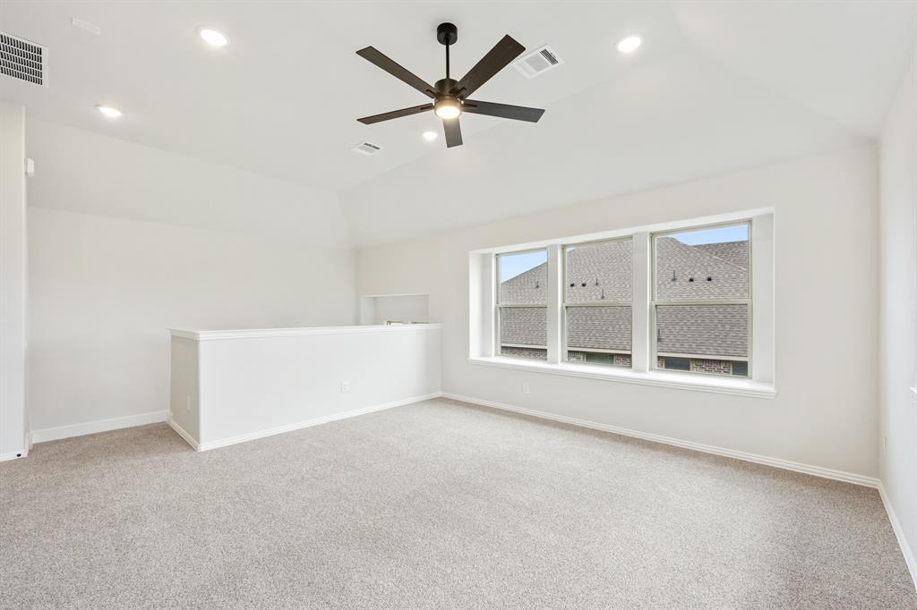 Waverly Estates - Residential