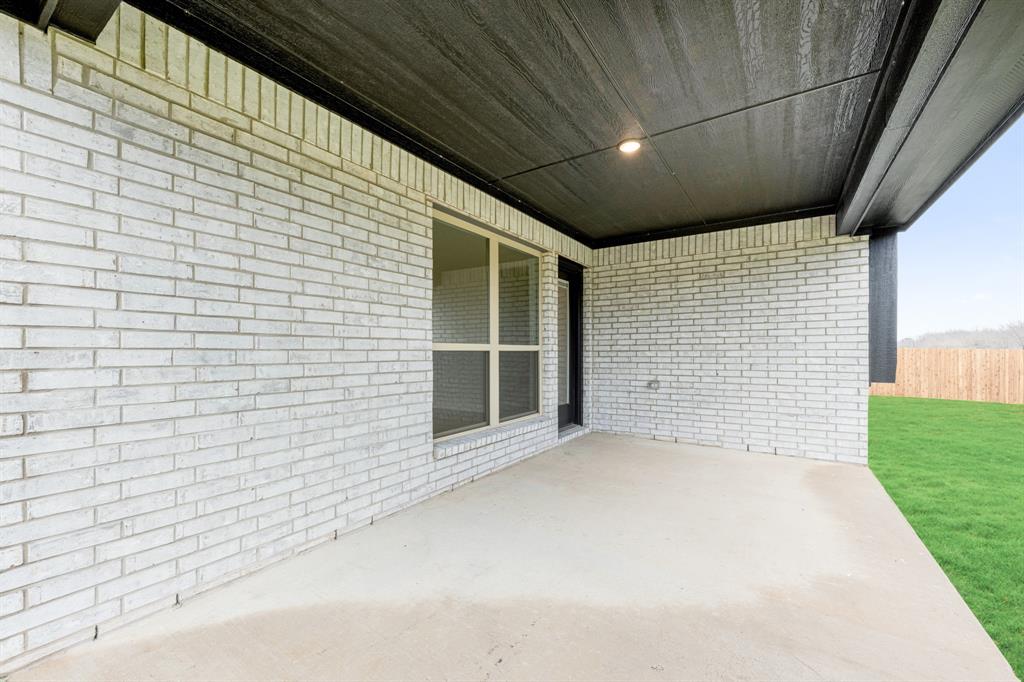 Waverly Estates - Residential