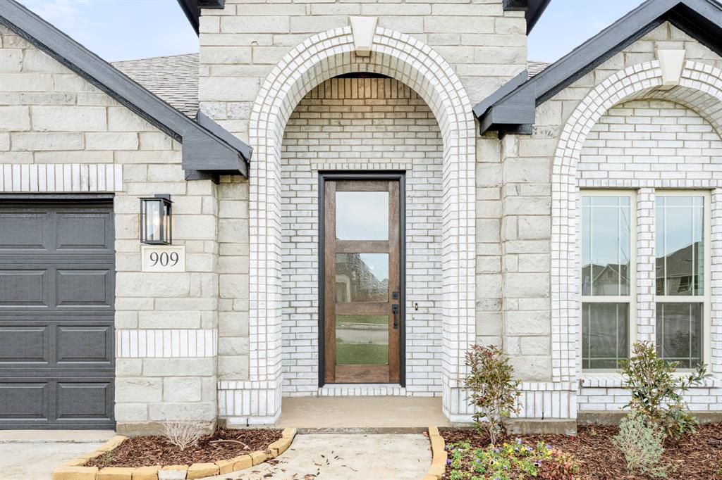 Waverly Estates - Residential