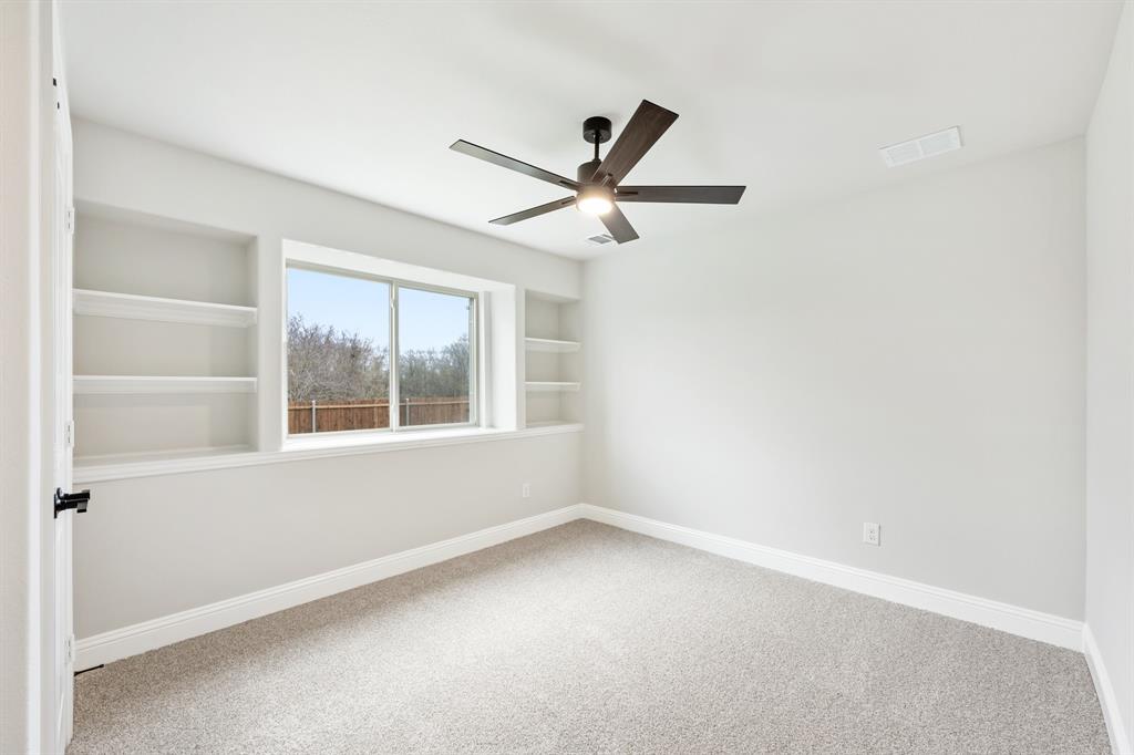 Waverly Estates - Residential