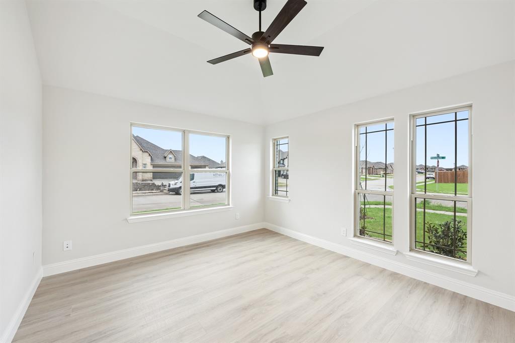 Waverly Estates - Residential