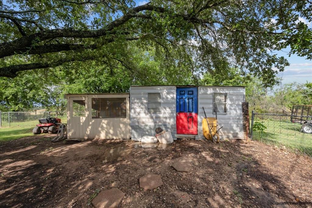 Grantham #1 - Residential