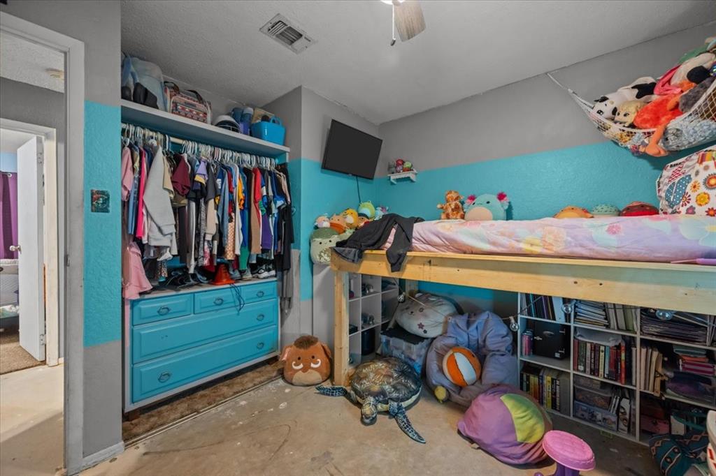 Grantham #1 - Residential