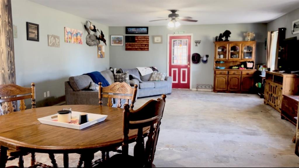 Grantham #1 - Residential