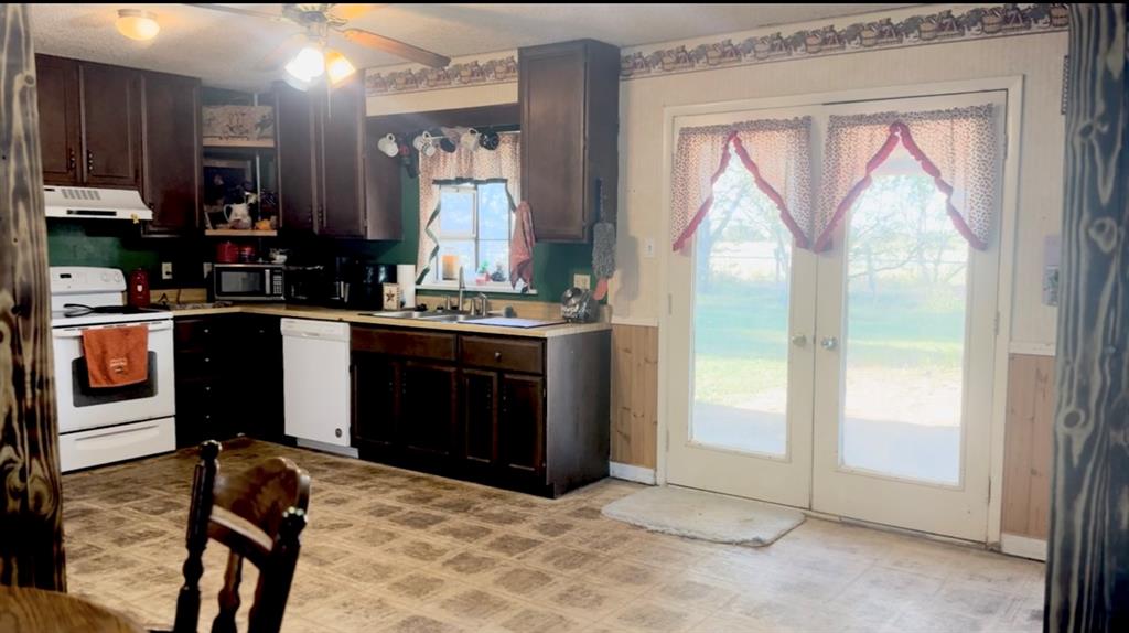 Grantham #1 - Residential