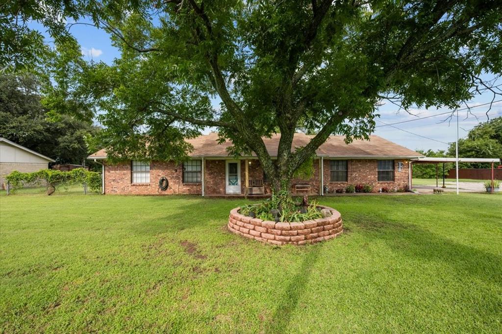 Grantham #1 - Residential