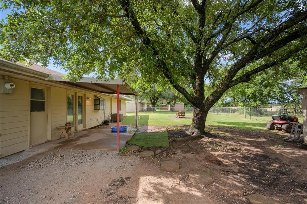 Grantham #1 - Residential