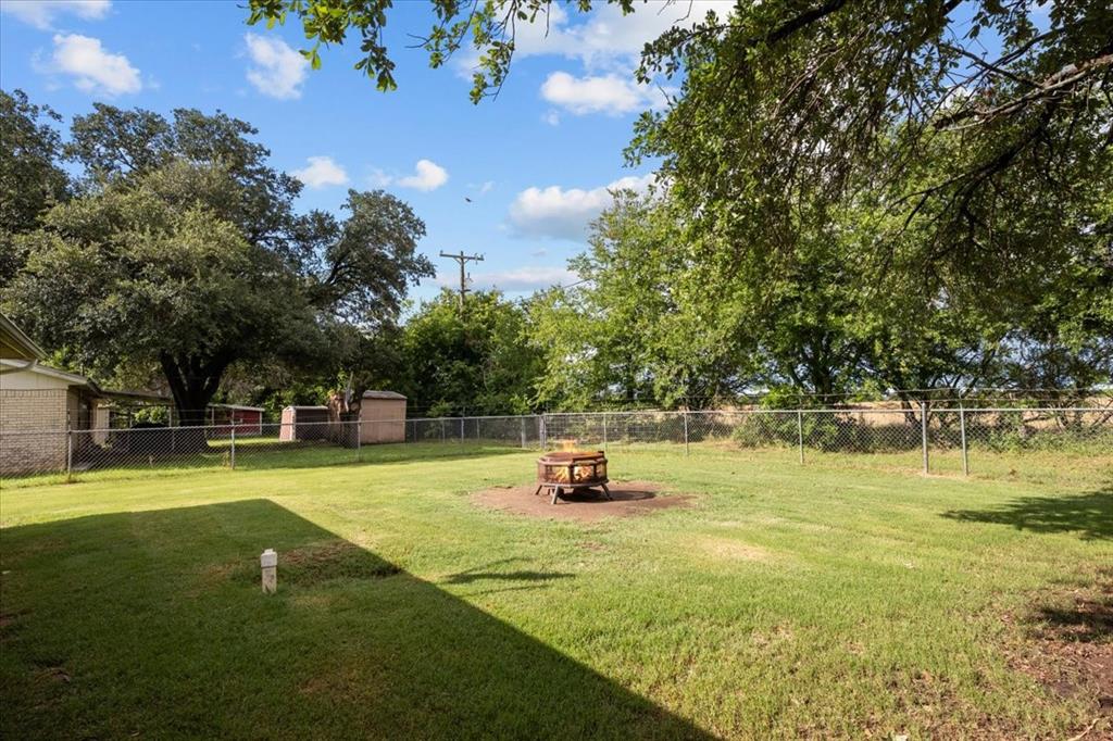 Grantham #1 - Residential