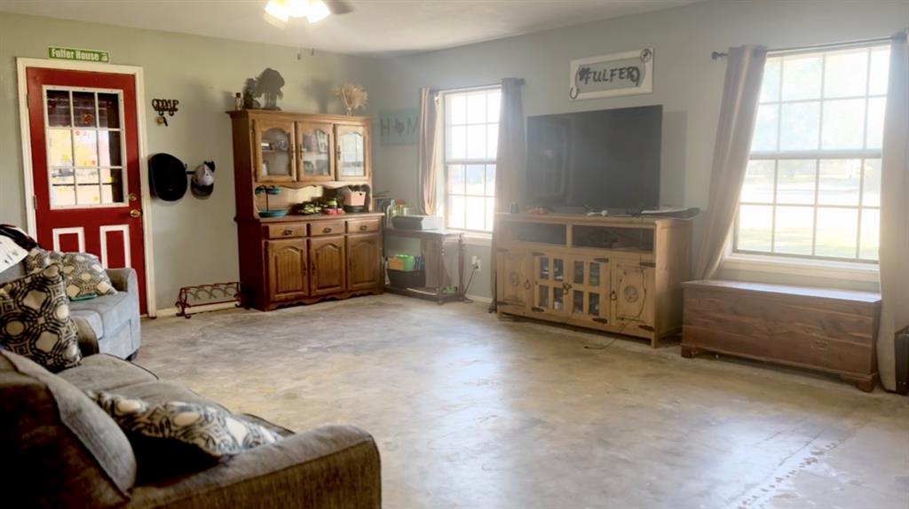 Grantham #1 - Residential