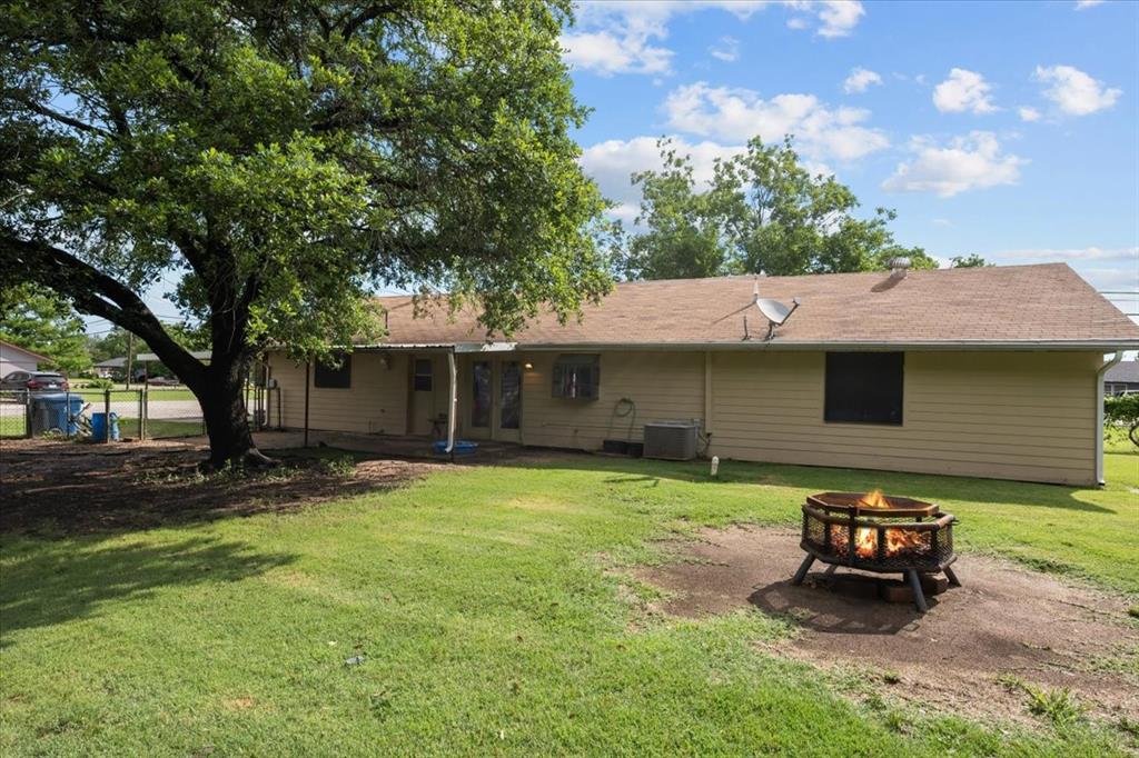 Grantham #1 - Residential