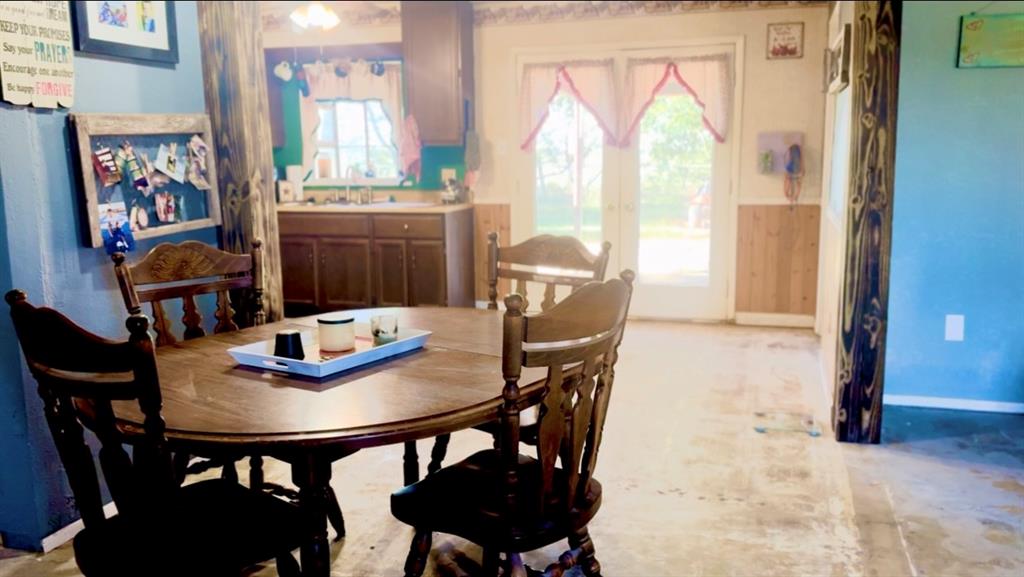 Grantham #1 - Residential