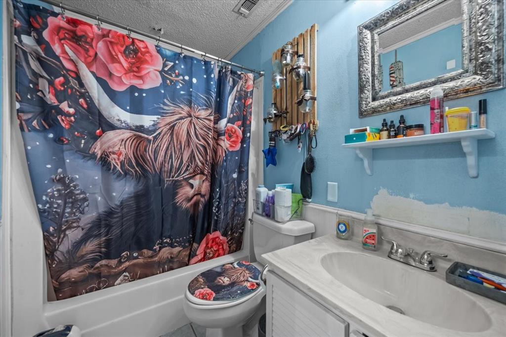 Grantham #1 - Residential