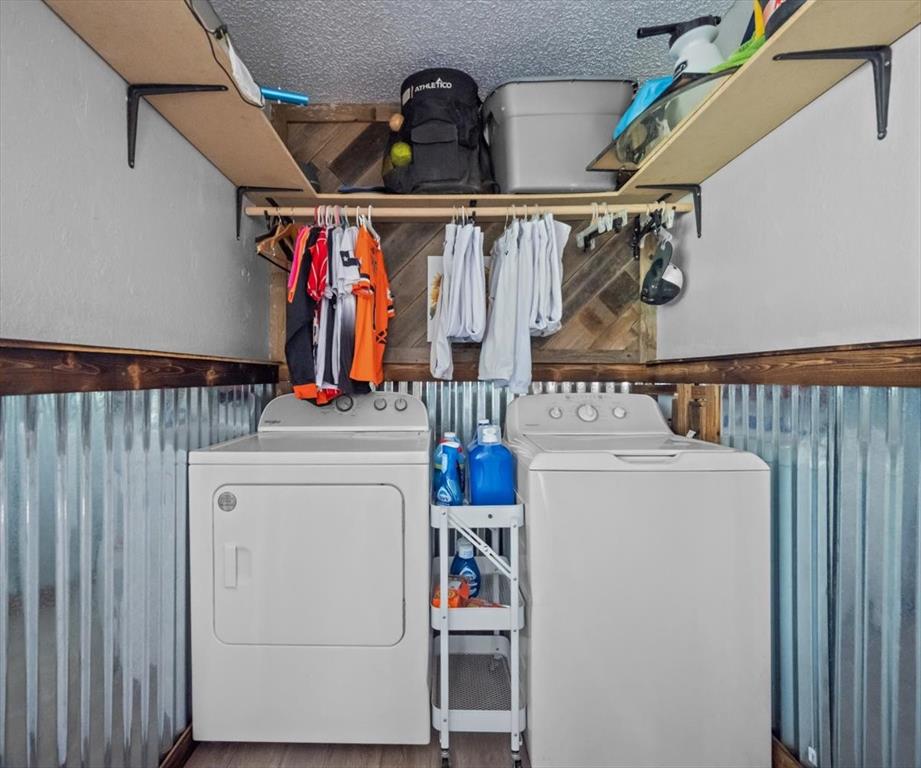 Grantham #1 - Residential