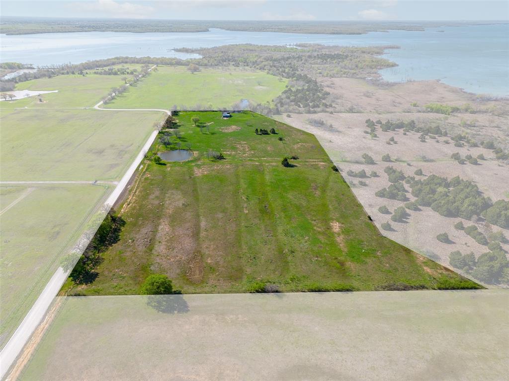 6 Acres Harpole Road