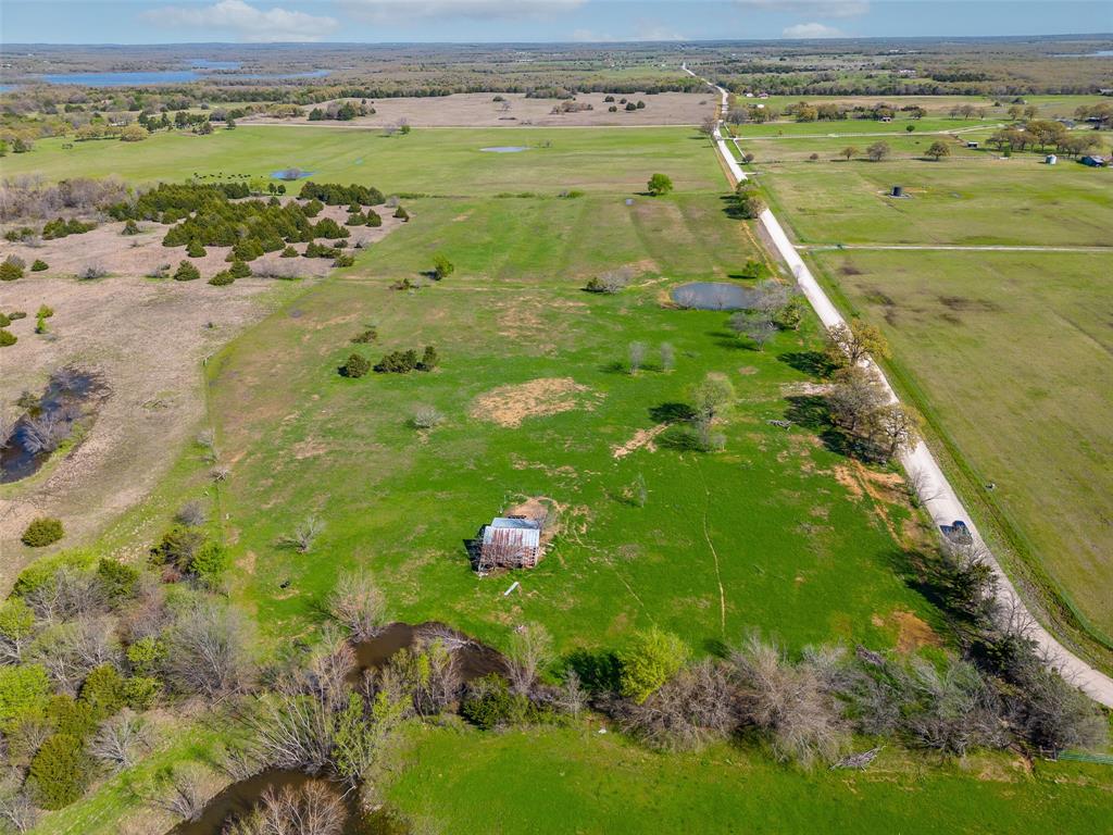 6 Acres Harpole Road