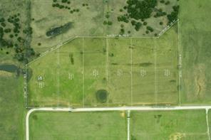 6 Acres Harpole Road