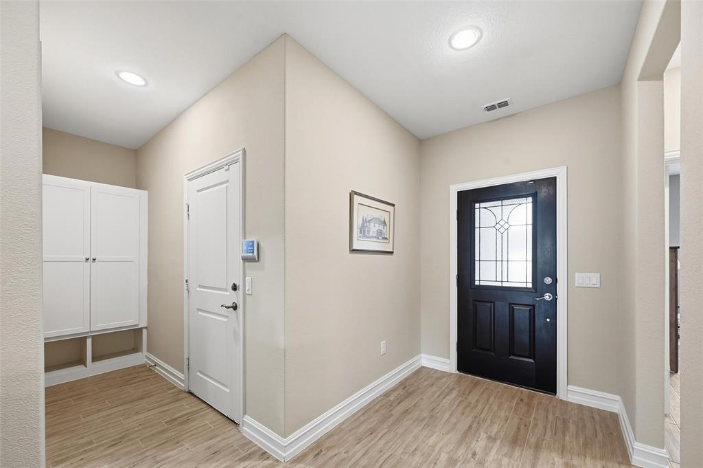 Trinity Falls Planning Unit 3 Ph 5b West - Residential