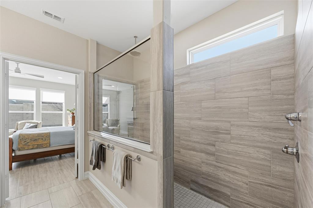 Trinity Falls Planning Unit 3 Ph 5b West - Residential