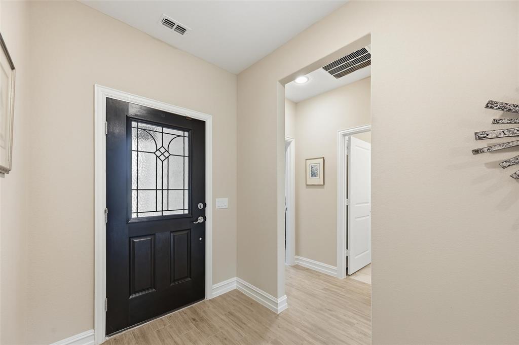 Trinity Falls Planning Unit 3 Ph 5b West - Residential