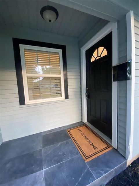 Tiny photo for 12156 Dandridge Drive, Dallas, TX 75243 (MLS # 21197592)