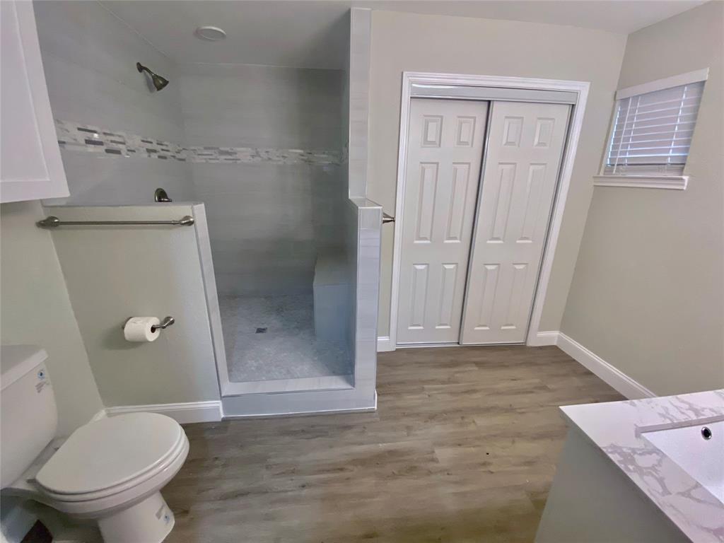 Hamilton Park 05 - Residential