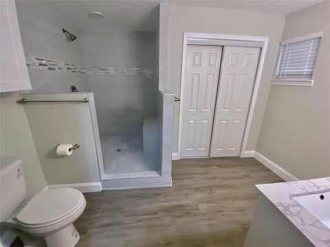 Tiny photo for 12156 Dandridge Drive, Dallas, TX 75243 (MLS # 21197592)