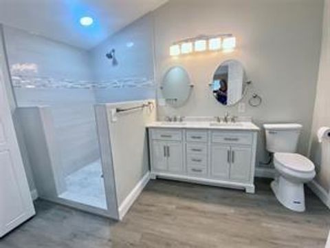 Tiny photo for 12156 Dandridge Drive, Dallas, TX 75243 (MLS # 21197592)