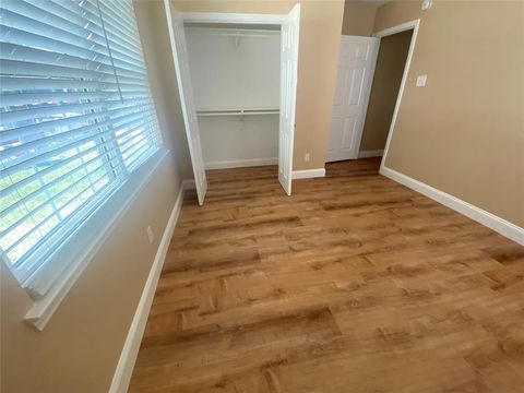 Tiny photo for 12156 Dandridge Drive, Dallas, TX 75243 (MLS # 21197592)